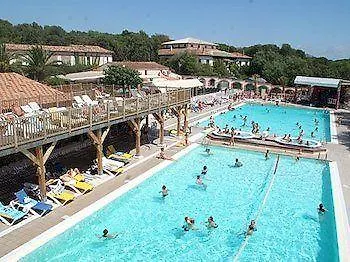 *****  Douce Quietude Hotel Saint-Raphael  France