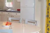 *****  Hotel Douce Quietude Saint-Raphaël Francia