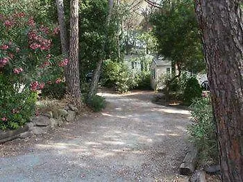 Douce Quietude Ξενοδοχείο Saint-Raphaël
