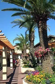 Douce Quietude Ξενοδοχείο Saint-Raphaël