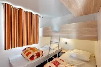 Douce Quietude Hotel Saint-Raphael  5*, Saint-Raphael (Var) France