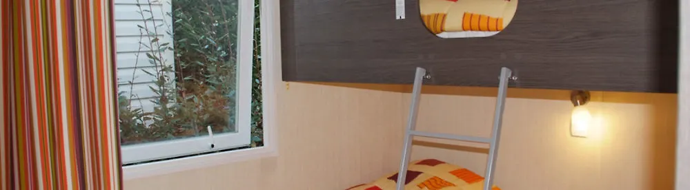 *****  Hotel Douce Quietude Saint-Raphaël Francia