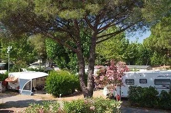 Hotel Douce Quietude Saint-Raphaël