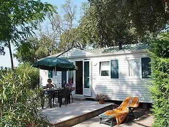 Douce Quietude Hotel Saint-Raphael   Saint-Raphael (Var)