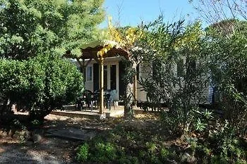 *****  Douce Quietude Ξενοδοχείο Saint-Raphaël Γαλλία