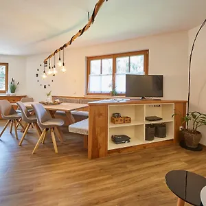 Hochwart - In Der Naehe Der Liftstation Schoenleiten Appartement Saalbach-Hinterglemm