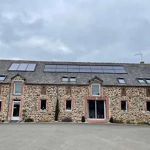Séjour à la ferme Biologite