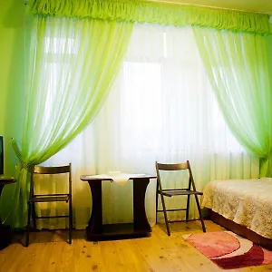 Karman , Киев Украина