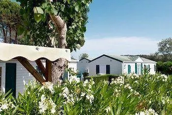 Douce Quietude Hotel Saint-Raphael