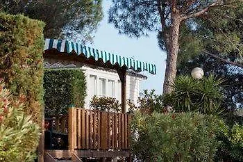 Douce Quietude Hotel Saint-Raphael  5*, Saint-Raphael (Var)