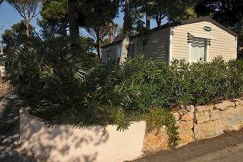 Douce Quietude Hotel Saint-Raphael