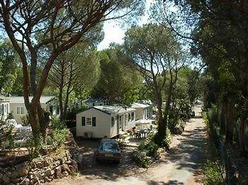 Douce Quietude Hotel Saint-Raphaël