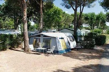 Douce Quietude Hotel Saint-Raphaël Frankrijk
