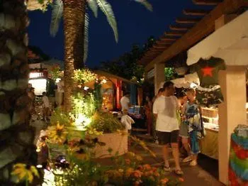 Douce Quietude Hotel Saint-Raphael