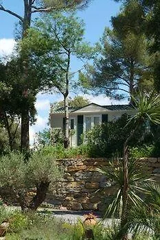 Douce Quietude Hotel Saint-Raphael  Saint-Raphael (Var)