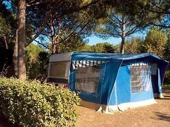Douce Quietude Hotel Saint-Raphael  5*, Saint-Raphael (Var) France