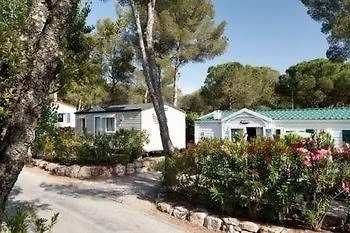 Douce Quietude Hotel Saint-Raphael