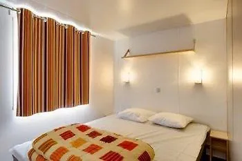 Hotel Douce Quietude Saint-Raphaël