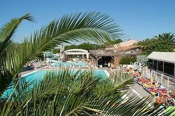 Douce Quietude Hotel Saint-Raphaël