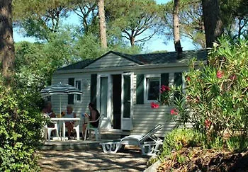 *****  Douce Quietude Hotel Saint-Raphael  France