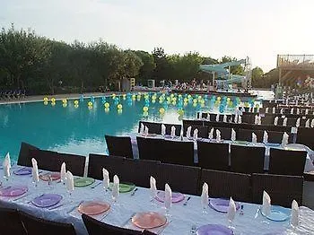 Douce Quietude Hotel Saint-Raphaël